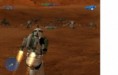/album/screenshoot/tout-les-vaisso-de-geonosis-jpg/